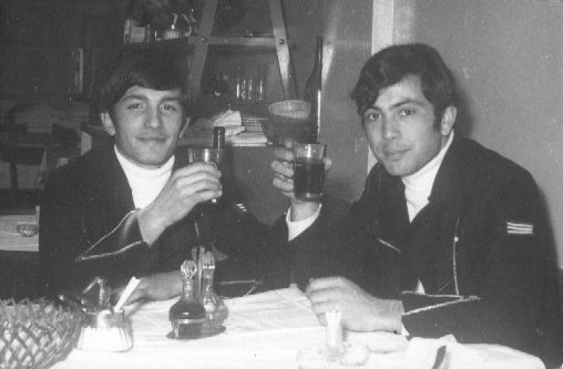 TRATTORIA 13 12 1971 fOGLIO CORSO 1968.jpg